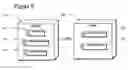 Fig. 11 - Computer-implemented method and system for enabling anonymous communication between networked users based on common search queries