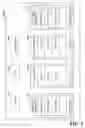 Fig. 04 - Employment of task framework for advertising