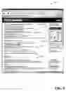 Fig. 07 - Employment of task framework for advertising