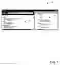 Fig. 08 - Employment of task framework for advertising