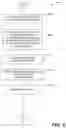 Fig. 09 - Employment of task framework for advertising