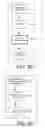 Fig. 09 - System, process and software arrangement for assisting in navigating the internet