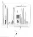 Fig. 09 - Sharing user distributed search results