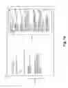 Fig. 16 - Sharing user distributed search results