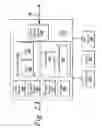 Fig. 03 - Systems and methods for automatically categorizing digital assets