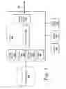 Fig. 06 - Systems and methods for automatically categorizing digital assets
