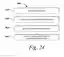 Fig. 22 - Systems and methods for automatically categorizing digital assets