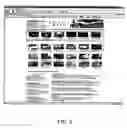 Fig. 04 - System and Method for Image-Based Searching