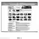 Fig. 05 - System and Method for Image-Based Searching