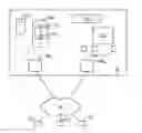 Fig. 01 - Systems and methods for securing customer data in a multi-tenant environment