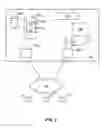 Fig. 03 - Systems and methods for securing customer data in a multi-tenant environment