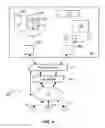 Fig. 05 - Systems and methods for securing customer data in a multi-tenant environment