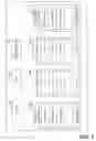 Fig. 04 - Natural-language enabling arbitrary web forms