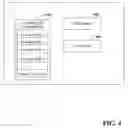Fig. 05 - Natural-language enabling arbitrary web forms