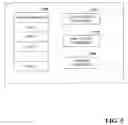 Fig. 06 - Natural-language enabling arbitrary web forms