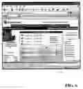 Fig. 07 - Natural-language enabling arbitrary web forms
