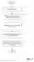 Fig. 08 - Natural-language enabling arbitrary web forms