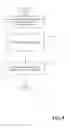 Fig. 09 - Natural-language enabling arbitrary web forms