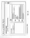 Fig. 34 - Relational database access system using semantically dynamic objects