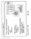 Fig. 37 - Relational database access system using semantically dynamic objects