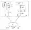 Fig. 01 - Methods and systems for optimizing text searches over structured data in a multi-tenant environment