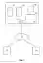 Fig. 02 - Methods and systems for optimizing text searches over structured data in a multi-tenant environment