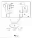 Fig. 03 - Methods and systems for optimizing text searches over structured data in a multi-tenant environment