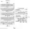 Fig. 08 - METHODS AND APPARATUS FOR STORING A COLLABORATIVELY DESIGNED WORKFLOW PROCESS