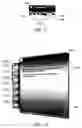 Fig. 12 - METHODS AND APPARATUS FOR STORING A COLLABORATIVELY DESIGNED WORKFLOW PROCESS