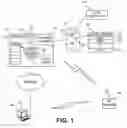 Fig. 02 - System and method for handling parallel updates of objects requiring time sensitive acknowledgement