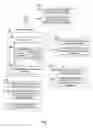 Fig. 03 - User activity based document analysis