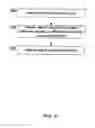 Fig. 07 - User activity based document analysis