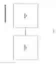Fig. 05 - Techniques to communicate and process location information from communications networks on a mobile computing device