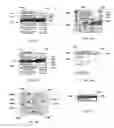 Fig. 08 - Techniques to communicate and process location information from communications networks on a mobile computing device