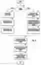 Fig. 06 - Downloadable content delivery management using a presence server