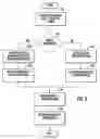 Fig. 07 - Downloadable content delivery management using a presence server