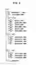 Fig. 09 - Server apparatus, data processing method, program, and communication method