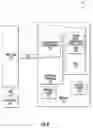 Fig. 09 - Systems for fast efficient retrieval of medical image data from multidimensional data sets, related methods and computer products