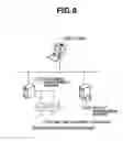 Fig. 09 - Information processing apparatus, server apparatus file processing method, storage medium, and program