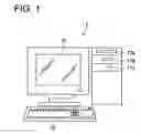 Fig. 02 - Information recording apparatus and information recording control program