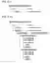 Fig. 06 - Information recording apparatus and information recording control program