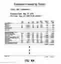 Fig. 08 - Methods of operating computer system with data availability management software