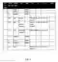 Fig. 04 - Document processing method, recording medium, and document processing system