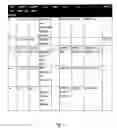 Fig. 05 - Document processing method, recording medium, and document processing system