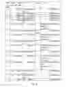 Fig. 09 - Document processing method, recording medium, and document processing system