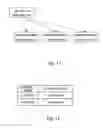 Fig. 12 - Document processing method, recording medium, and document processing system
