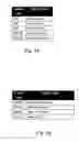 Fig. 14 - Document processing method, recording medium, and document processing system