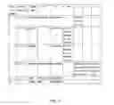 Fig. 16 - Document processing method, recording medium, and document processing system