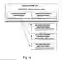Fig. 17 - Document processing method, recording medium, and document processing system