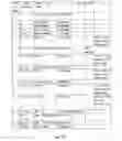Fig. 18 - Document processing method, recording medium, and document processing system